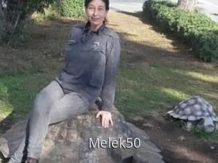 Melek50