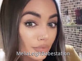 MeliaLeighBabestation