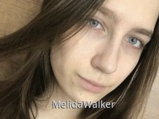 MelidaWalker