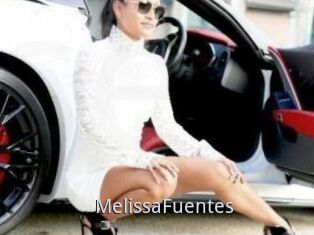 MelissaFuentes