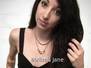 Melissa_Jane