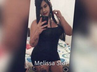 Melissa_Star