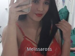 Melissaross