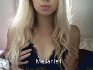 Mellanie1