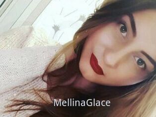 MellinaGlace