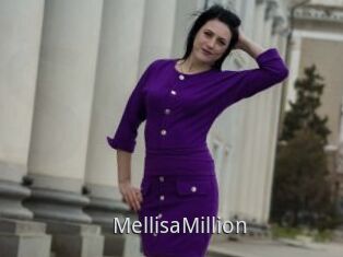 MellisaMillion