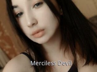 Merciless_Devil