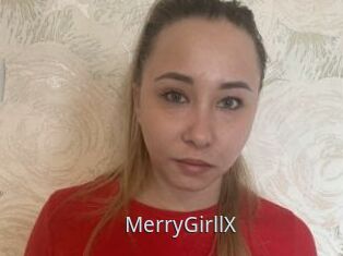 MerryGirllX