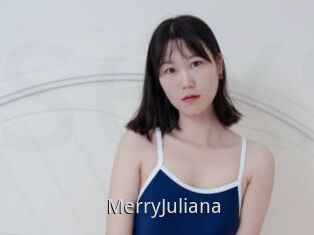 MerryJuliana