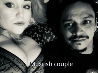 Mexrish_couple