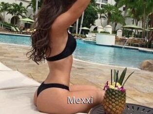 Mexxi