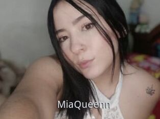 MiaQueenn