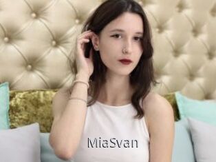 MiaSvan