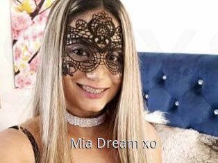 Mia_Dream_xo