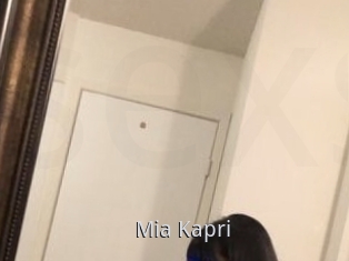 Mia_Kapri