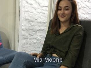 Mia_Moone