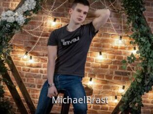 MichaelBrast