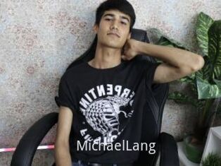 MichaelLang