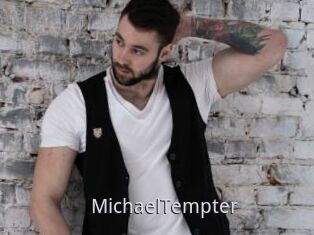 MichaelTempter