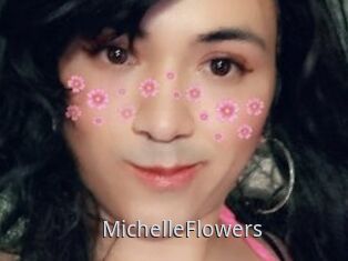 MichelleFlowers