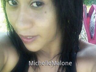 MichelleMalone