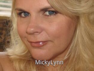 MickyLynn