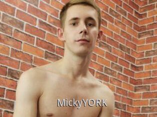 Micky_YORK