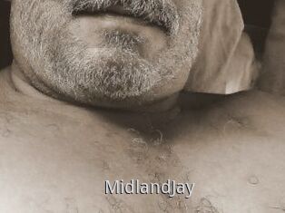 MidlandJay