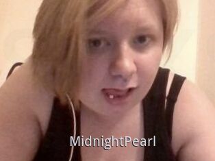 MidnightPearl