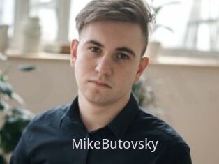 MikeButovsky