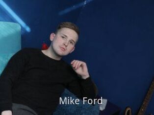 Mike_Ford