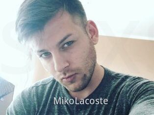 Miko_Lacoste