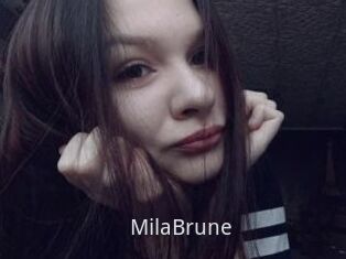 MilaBrune