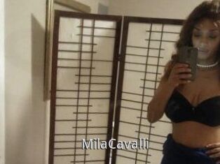 Mila_Cavalli