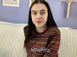 MilaPitts