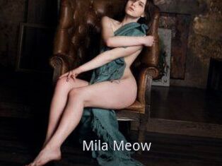 Mila_Meow