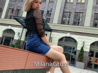 MilanaGross