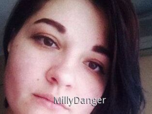 MillyDanger