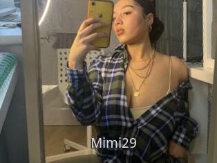 Mimi29