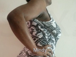 Mindy