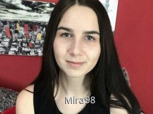 Mira98