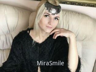 MiraSmile