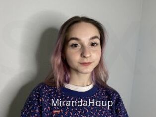 MirandaHoup