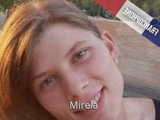 Mirela