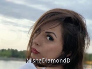 MishaDiamondD