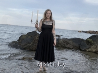 MissFinley