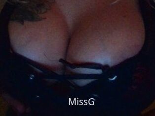 MissG