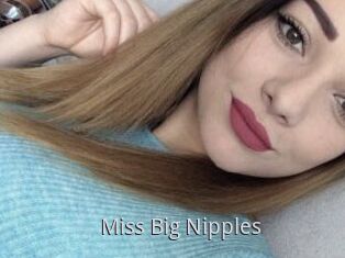 Miss_Big_Nipples