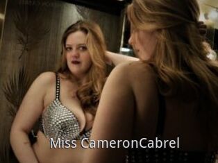 Miss_CameronCabrel