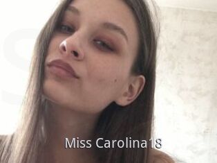 Miss_Carolina18